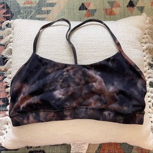Lululemon Align Sports Bra